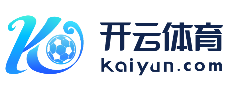 湖南省冷水江市开元ky棋入口